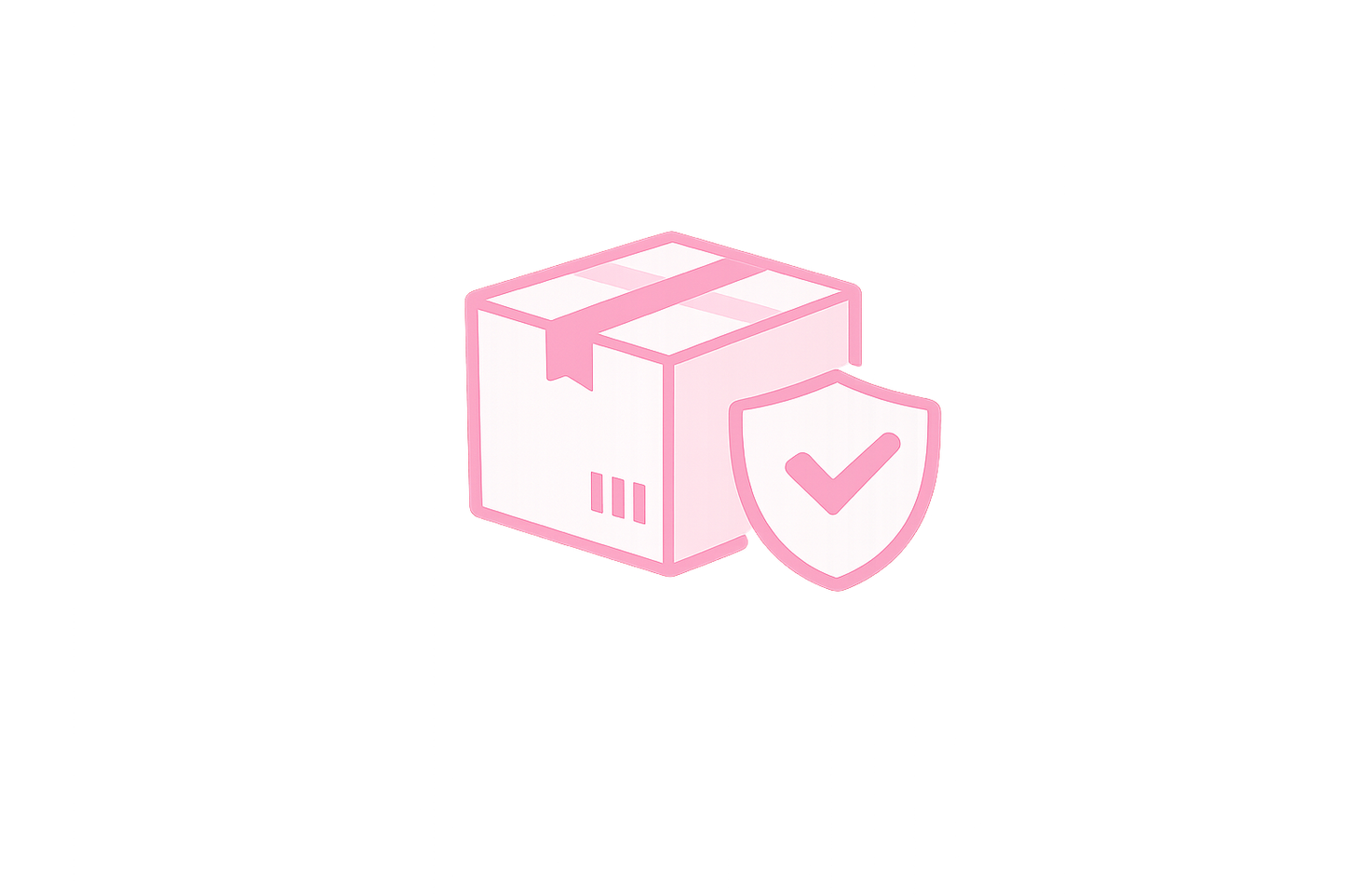 Shipping Protection
