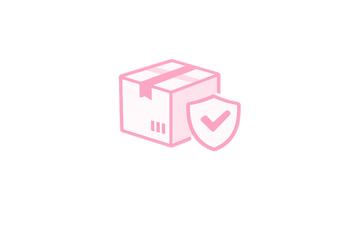 Shipping Protection