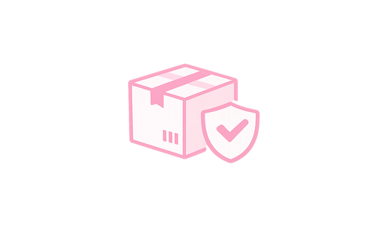 Shipping Protection
