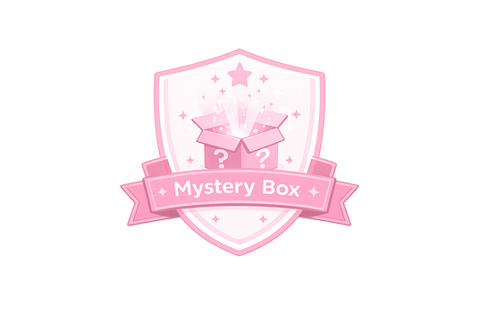 Mystery Box