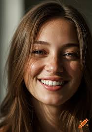 Mia T.